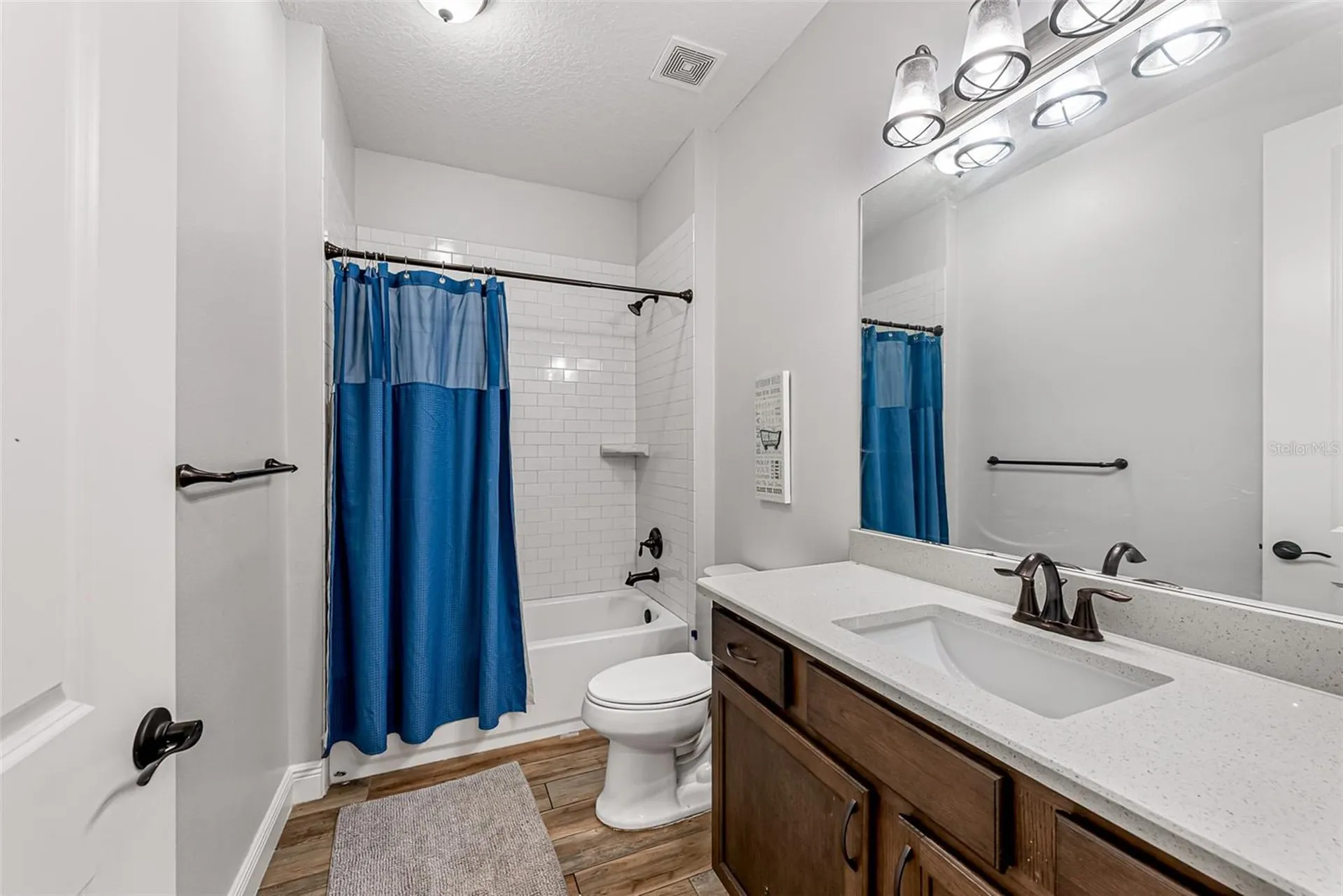 42368 W Cashew Court Eustis FL 32736