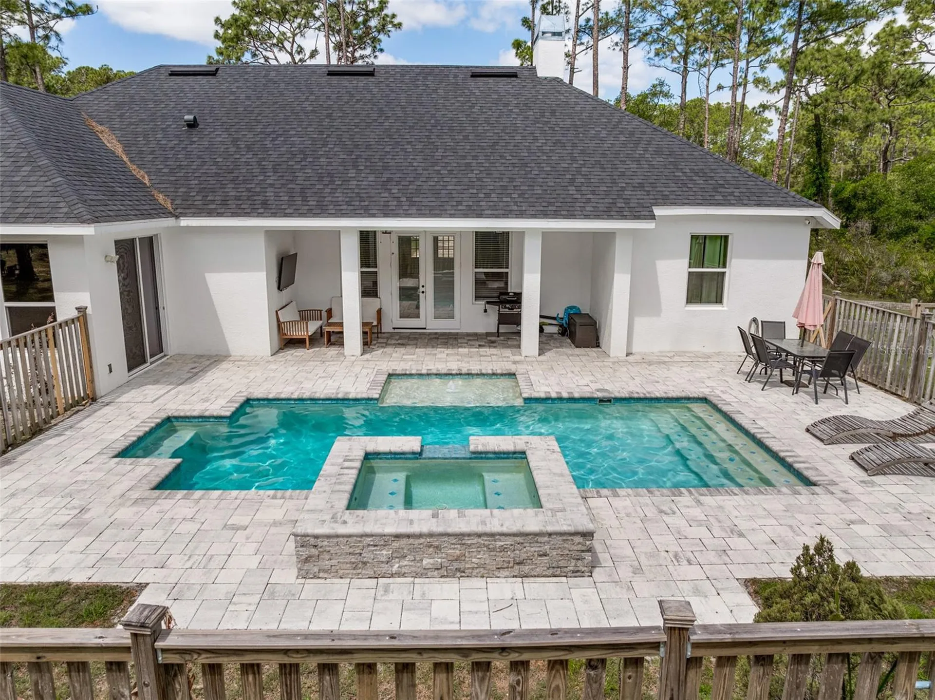 42368 W Cashew Court Eustis FL 32736
