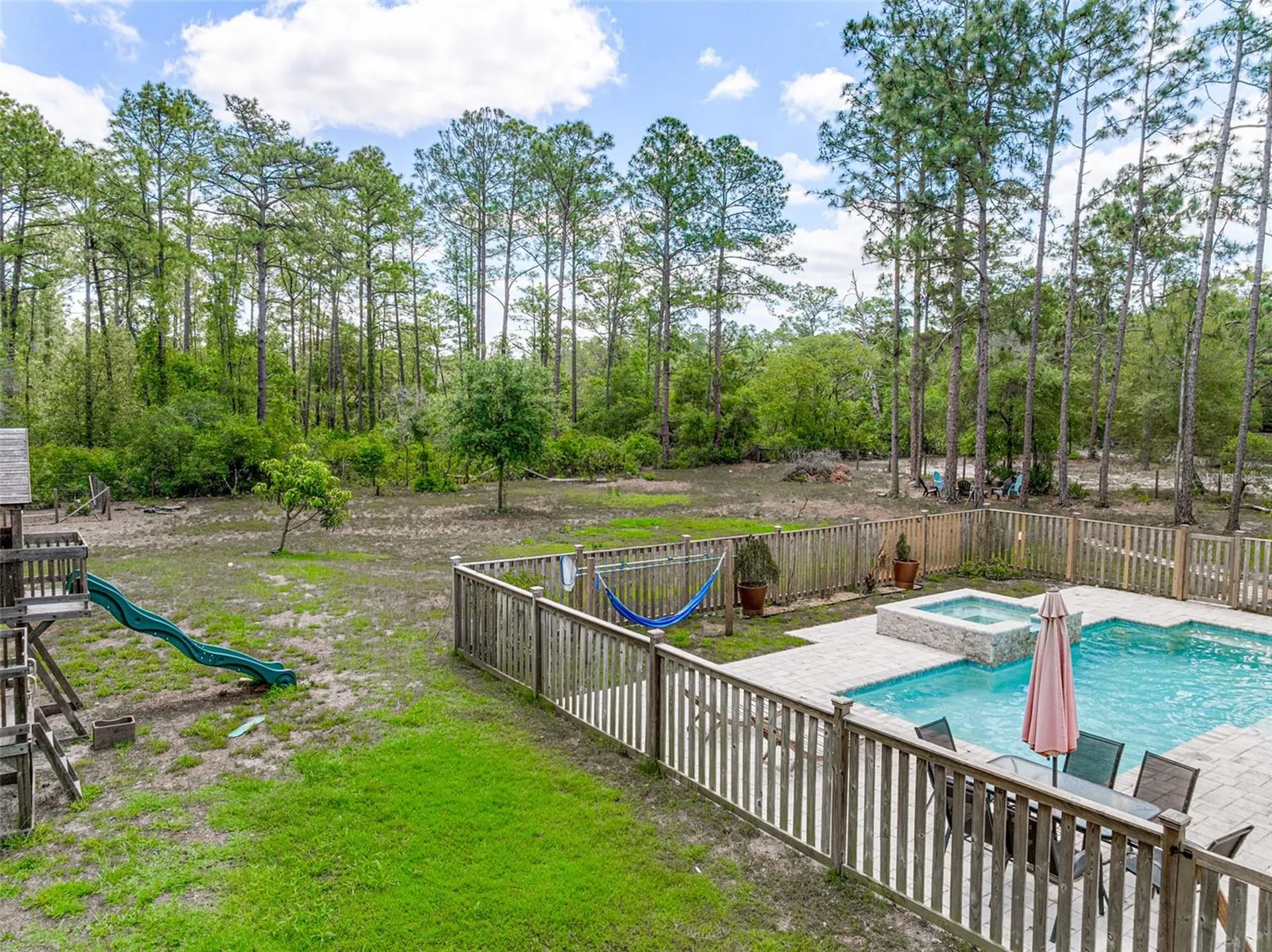 42368 W Cashew Court Eustis FL 32736