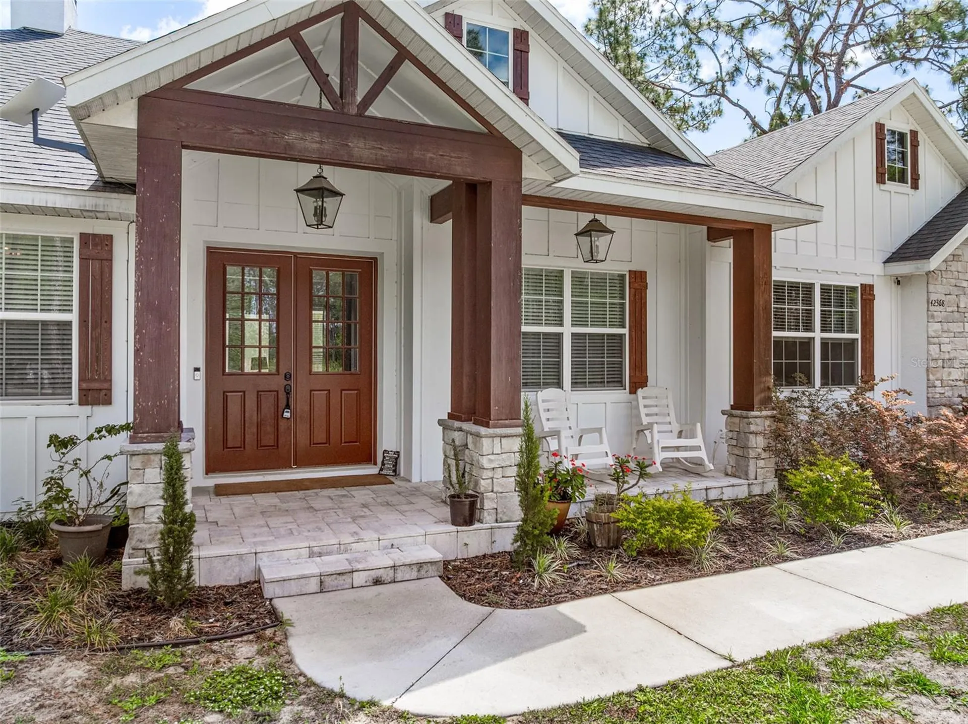 42368 W Cashew Court Eustis FL 32736