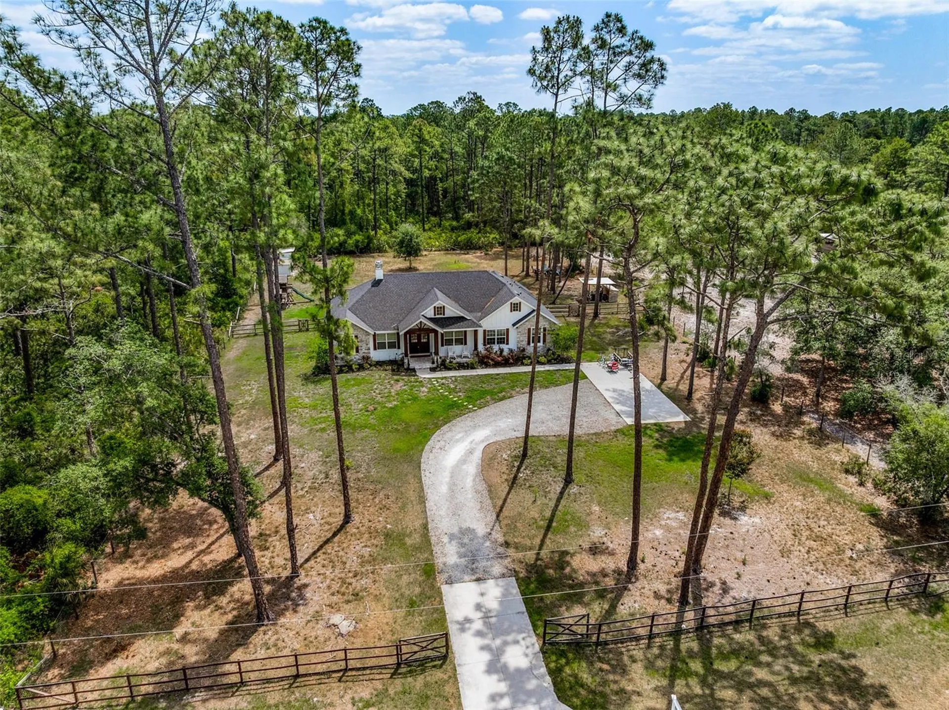 42368 W Cashew Court Eustis FL 32736