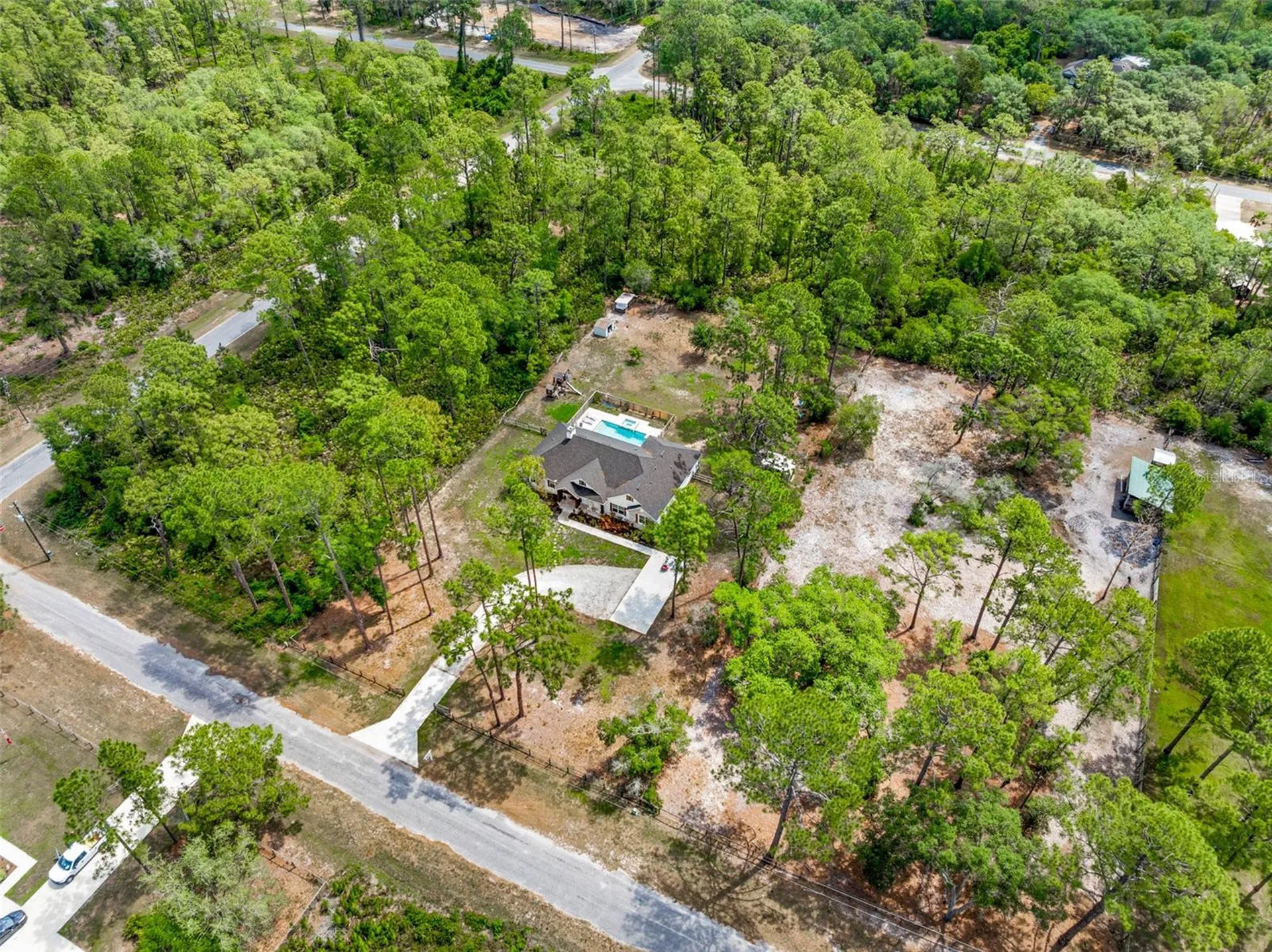 42368 W Cashew Court Eustis FL 32736