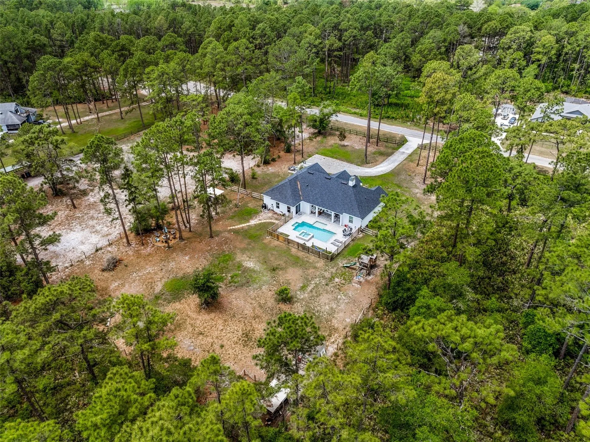 42368 W Cashew Court Eustis FL 32736