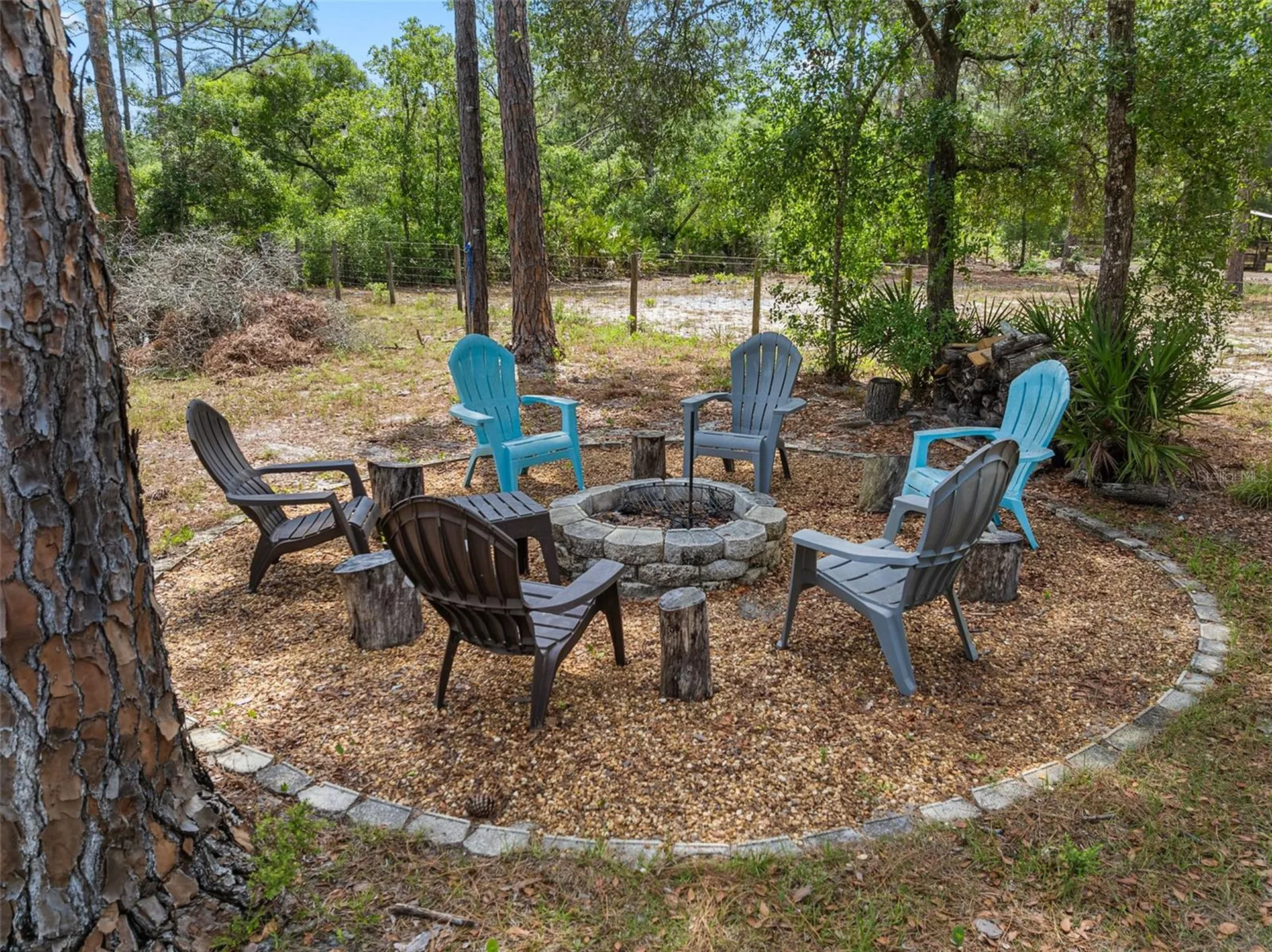 42368 W Cashew Court Eustis FL 32736
