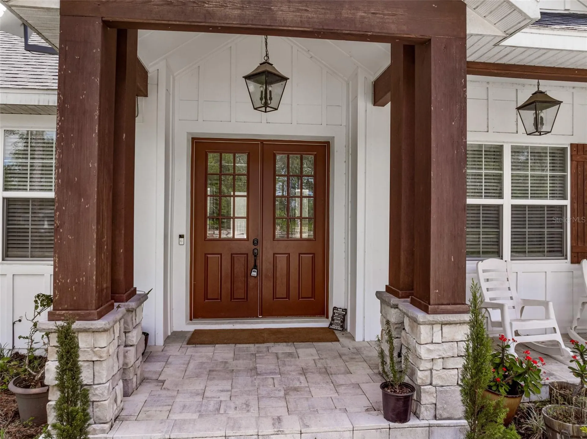 42368 W Cashew Court Eustis FL 32736