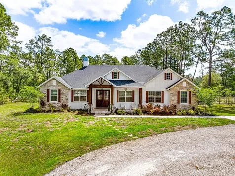 42368 W Cashew Court Eustis FL 32736