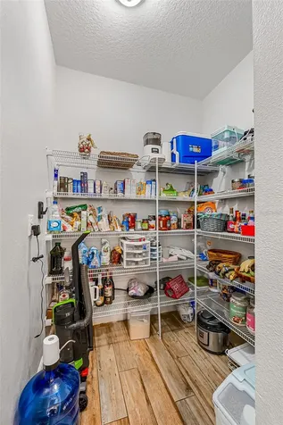42368 W Cashew Court Eustis FL 32736