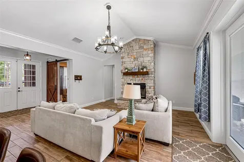 42368 W Cashew Court Eustis FL 32736