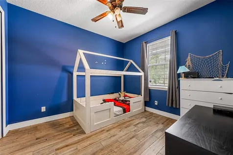 42368 W Cashew Court Eustis FL 32736