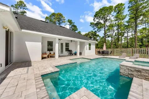 42368 W Cashew Court Eustis FL 32736