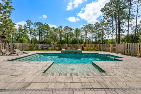 42368 W Cashew Court Eustis FL 32736