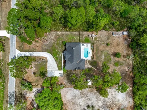 42368 W Cashew Court Eustis FL 32736