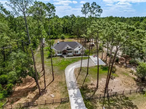 42368 W Cashew Court Eustis FL 32736
