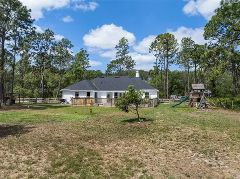 42368 W Cashew Court Eustis FL 32736