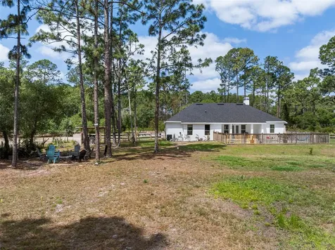 42368 W Cashew Court Eustis FL 32736