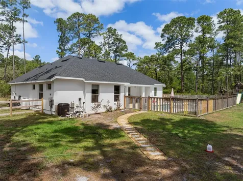 42368 W Cashew Court Eustis FL 32736