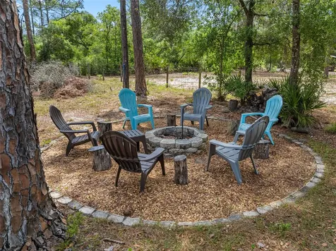42368 W Cashew Court Eustis FL 32736