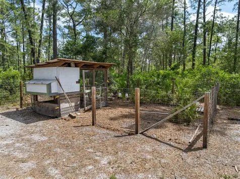 42368 W Cashew Court Eustis FL 32736
