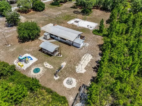 42368 W Cashew Court Eustis FL 32736