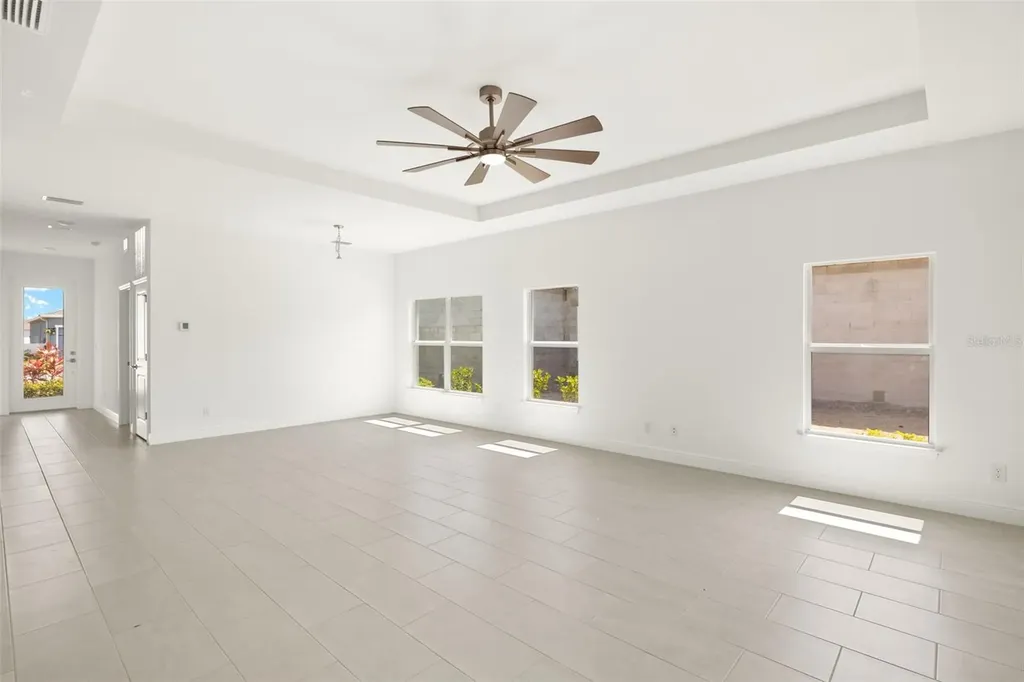 16849 Castoro Drive Port Charlotte FL 33953