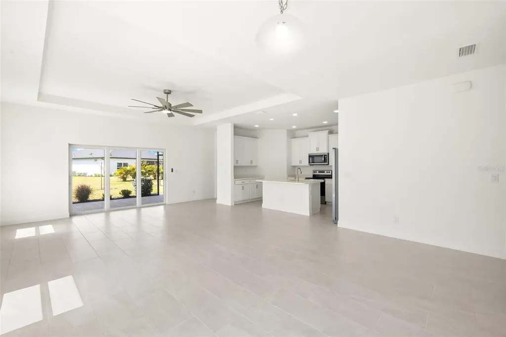 16849 Castoro Drive Port Charlotte FL 33953