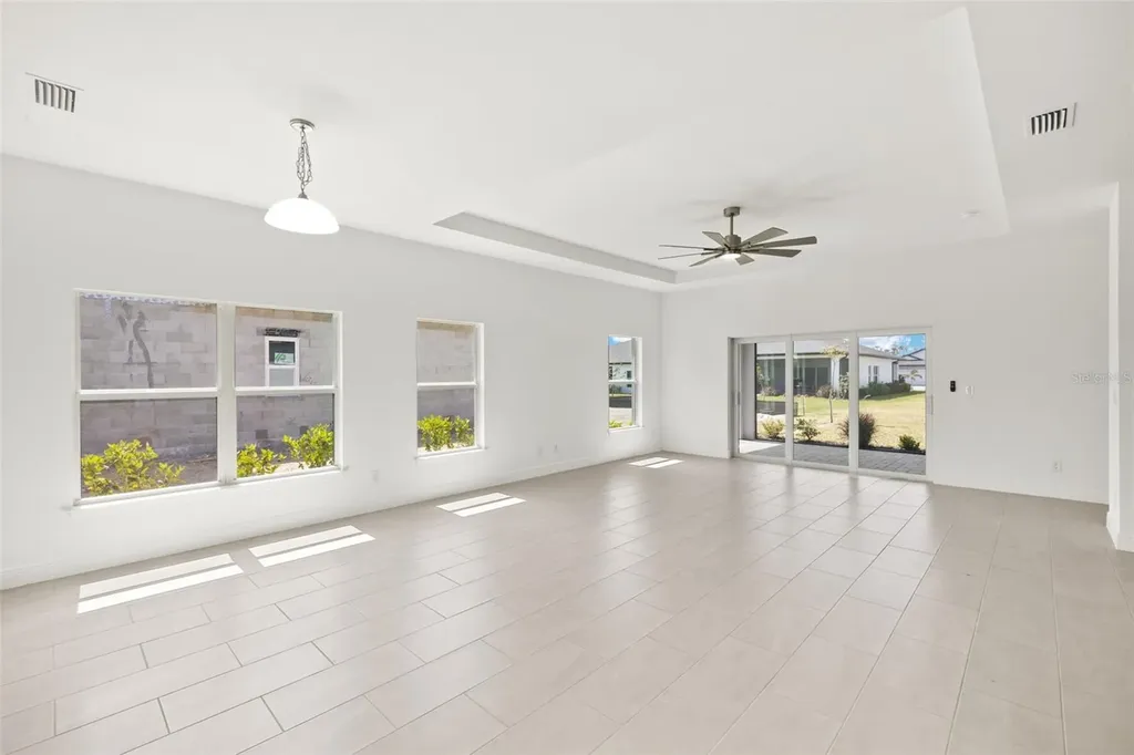 16849 Castoro Drive Port Charlotte FL 33953