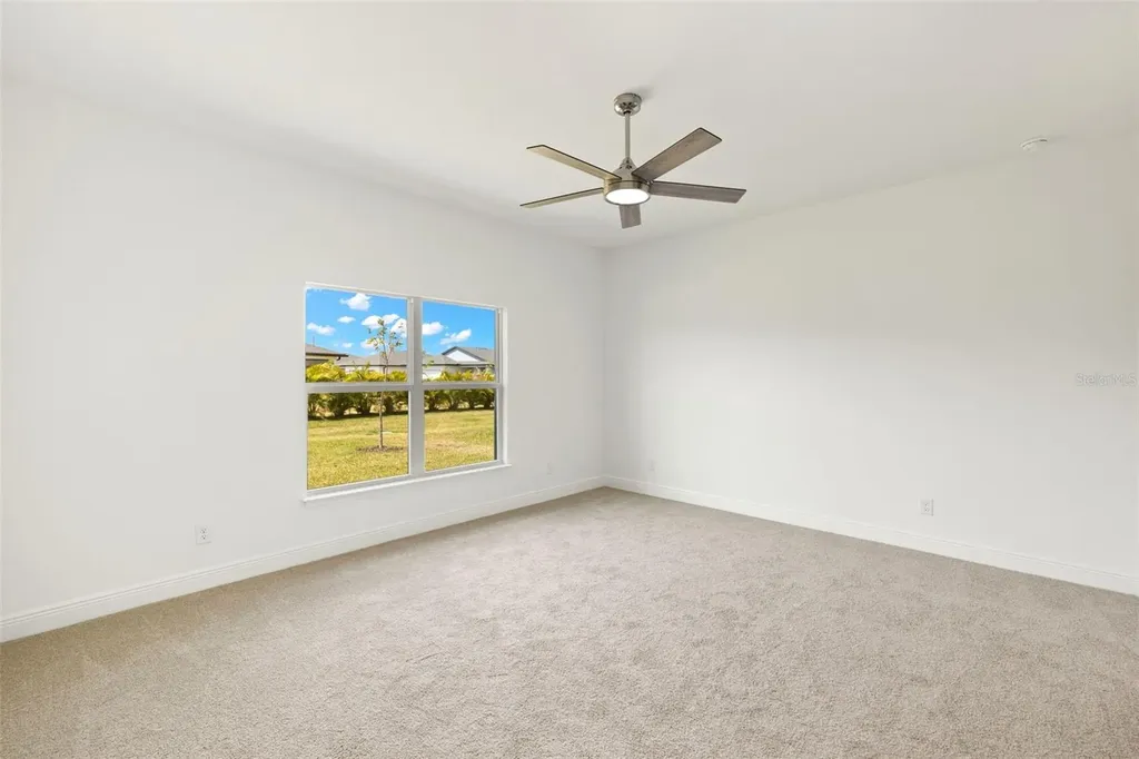 16849 Castoro Drive Port Charlotte FL 33953
