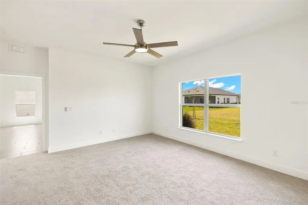 16849 Castoro Drive Port Charlotte FL 33953