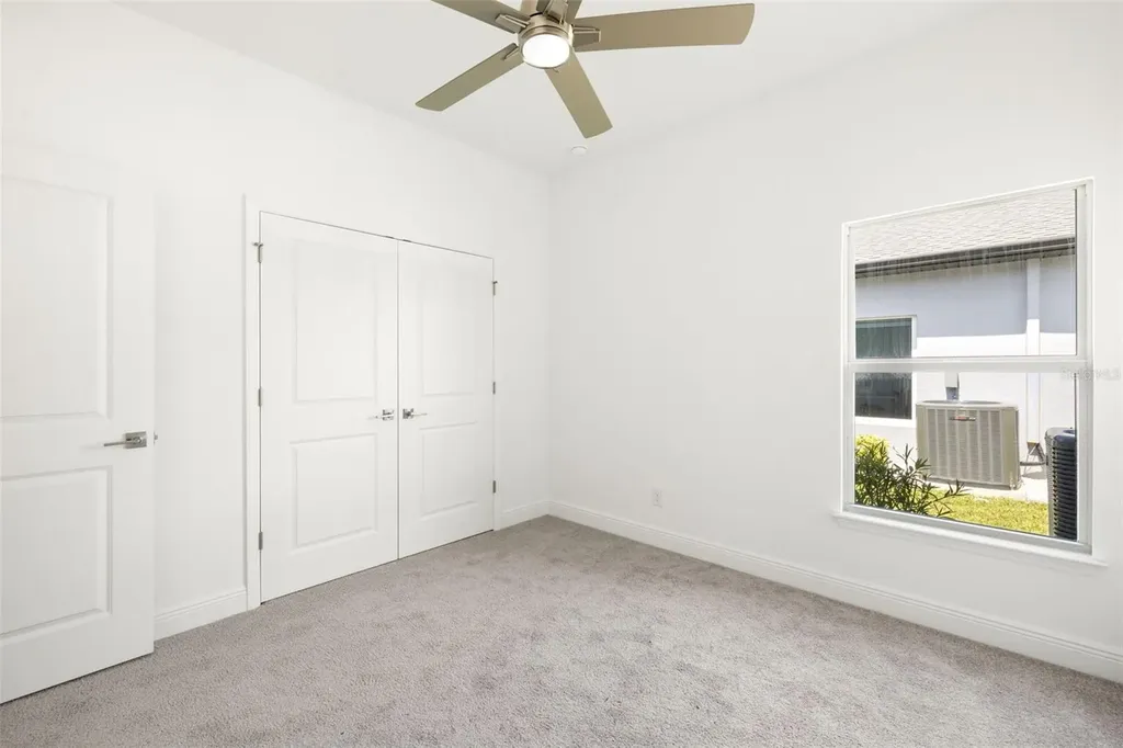 16849 Castoro Drive Port Charlotte FL 33953