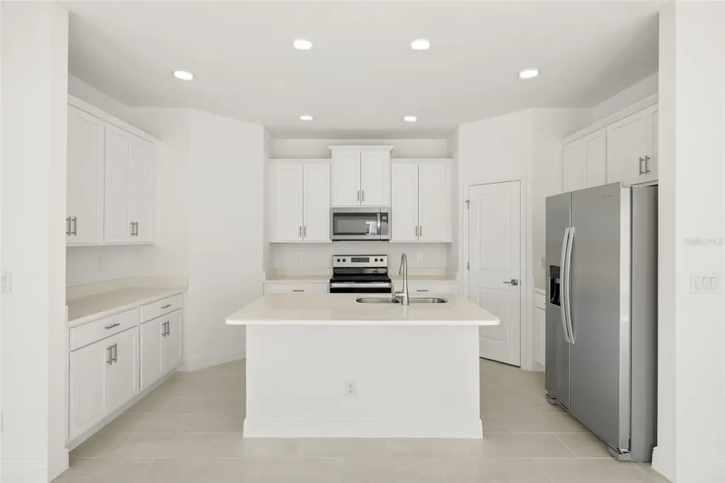 16849 Castoro Drive Port Charlotte FL 33953