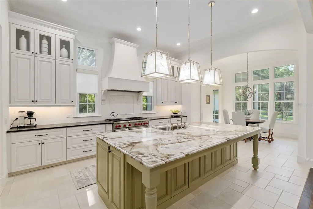 14819 NW 21st Avenue Newberry FL 32669