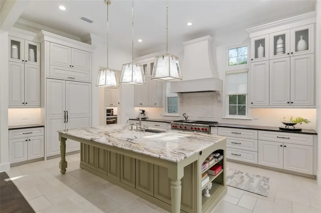 14819 NW 21st Avenue Newberry FL 32669