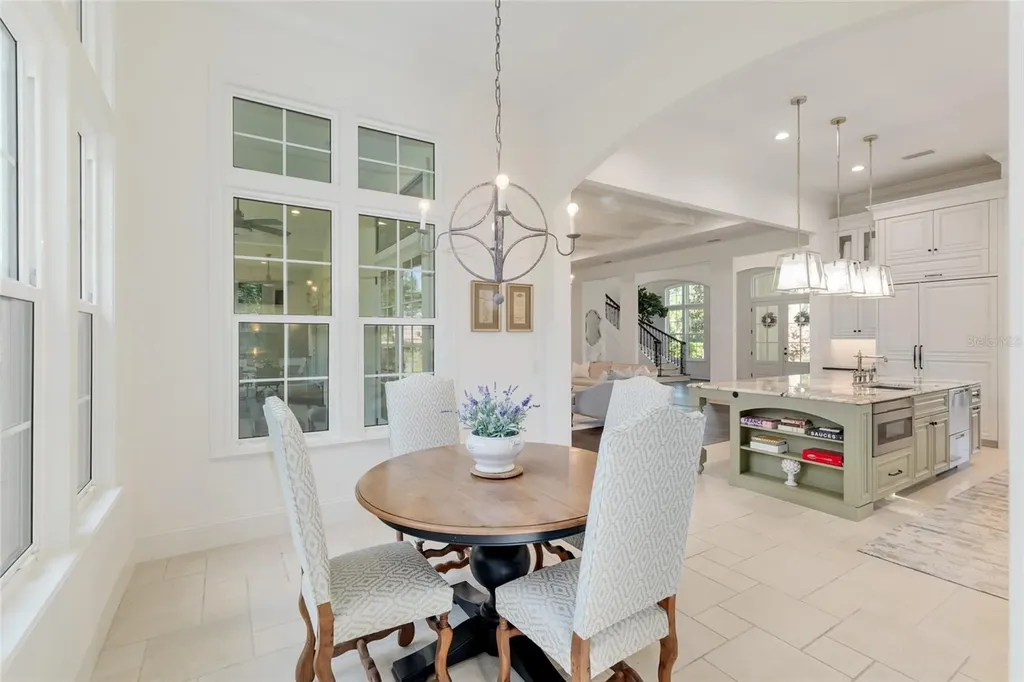14819 NW 21st Avenue Newberry FL 32669