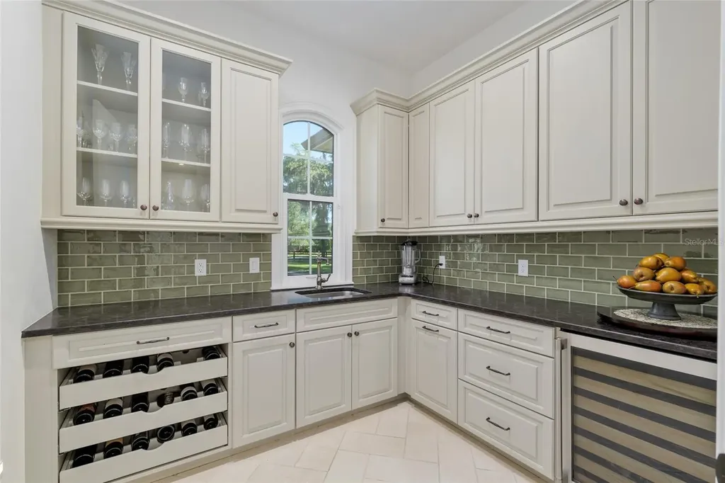 14819 NW 21st Avenue Newberry FL 32669