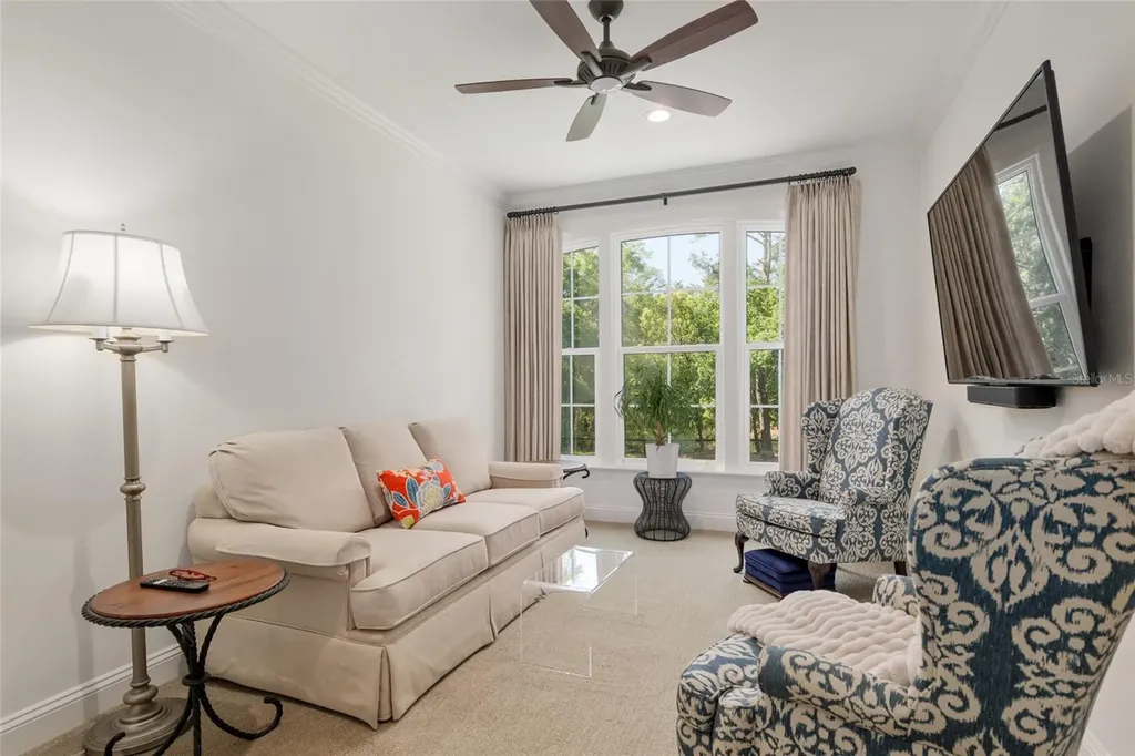 14819 NW 21st Avenue Newberry FL 32669
