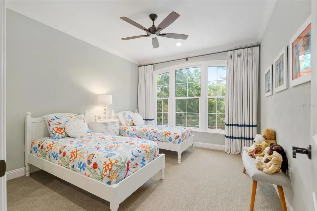 14819 NW 21st Avenue Newberry FL 32669