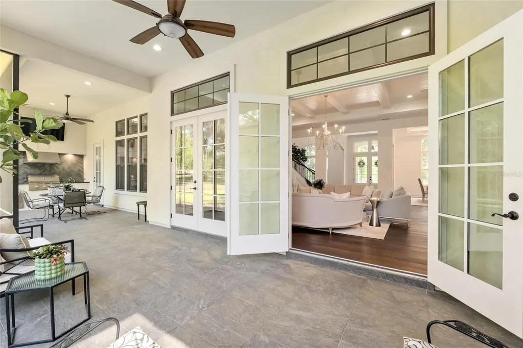 14819 NW 21st Avenue Newberry FL 32669