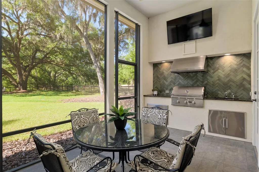 14819 NW 21st Avenue Newberry FL 32669