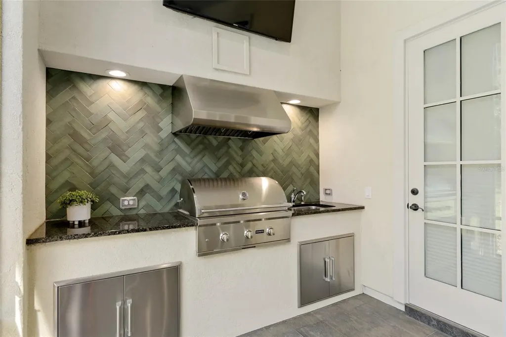 14819 NW 21st Avenue Newberry FL 32669
