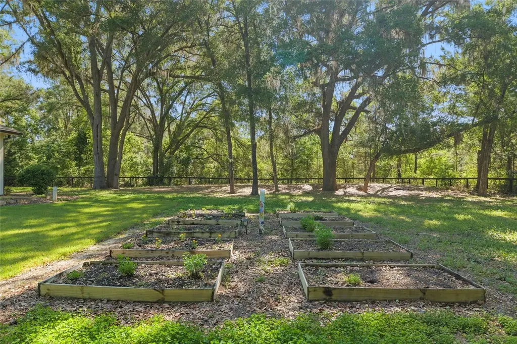14819 NW 21st Avenue Newberry FL 32669