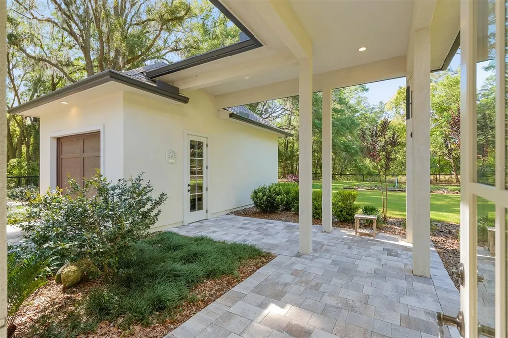 14819 NW 21st Avenue Newberry FL 32669