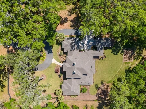 14819 NW 21st Avenue Newberry FL 32669