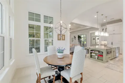 14819 NW 21st Avenue Newberry FL 32669