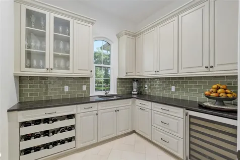 14819 NW 21st Avenue Newberry FL 32669