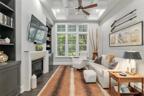 14819 NW 21st Avenue Newberry FL 32669