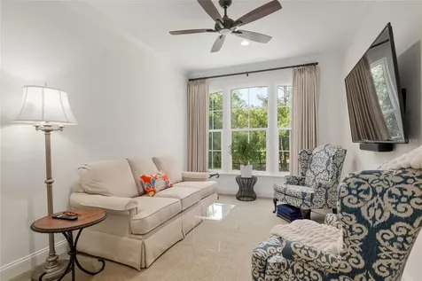 14819 NW 21st Avenue Newberry FL 32669