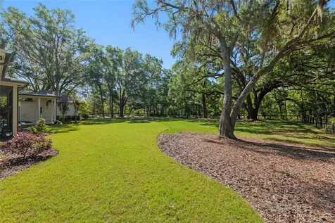 14819 NW 21st Avenue Newberry FL 32669