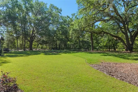 14819 NW 21st Avenue Newberry FL 32669