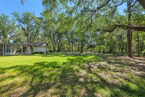 14819 NW 21st Avenue Newberry FL 32669