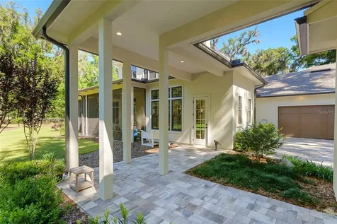 14819 NW 21st Avenue Newberry FL 32669